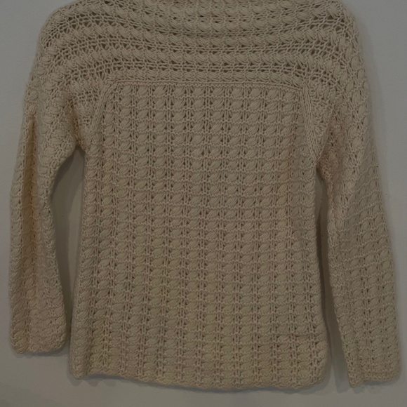 Sweater - Picture 2 of 3